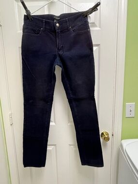 Unisex 21_Men Corduroys 30W x 30L